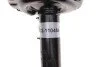<strong>Амортизатор підвіски BILSTEIN 22-110459 (фото 3)</strong>