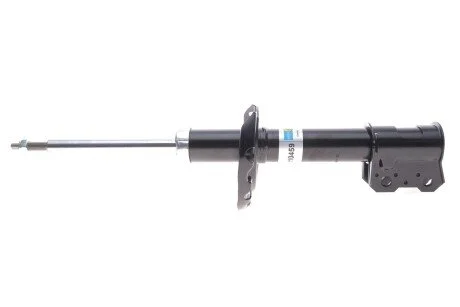Амортизатор підвіски для BILSTEIN 22-110459 фото товару