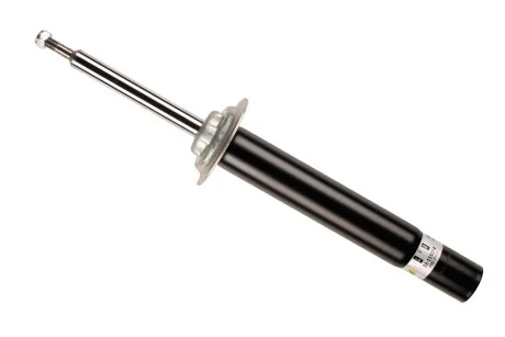 Амортизатор передній для BMW BILSTEIN 22-111074 фото товару