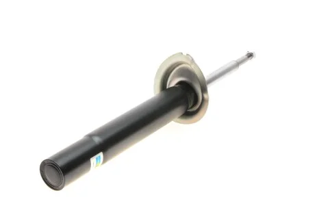Амортизатор підвіски для BMW BILSTEIN 22-111081 фото товару