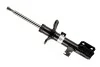 <strong>Амортизатор підвіски BILSTEIN 22-111111 (фото 1)</strong>