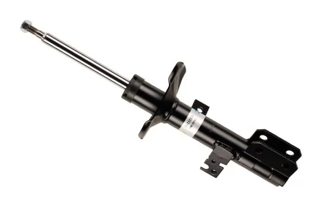 Амортизатор підвіски для Toyota BILSTEIN 22-111111 фото товару