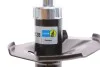 <strong>Амортизатор підвіски BILSTEIN 22-111128 (фото 4)</strong>
