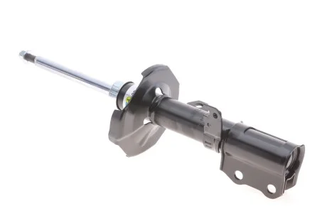 Амортизатор підвіски для Toyota BILSTEIN 22-111128 фото товару
