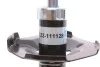 <strong>Амортизатор підвіски BILSTEIN 22-111128 (фото 5)</strong>