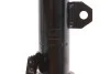 <strong>Амортизатор підвіски BILSTEIN 22-111128 (фото 6)</strong>
