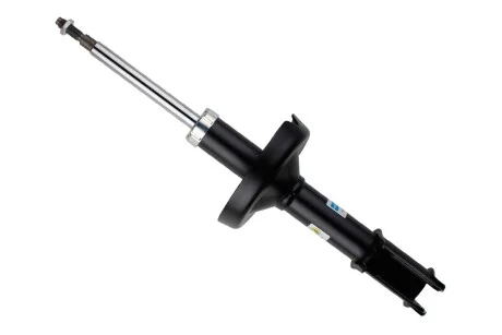 Амортизатор передній для Renault, Nissan BILSTEIN 22-111715 фото товару