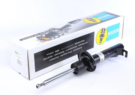 Амортизатор підвіски для BILSTEIN 22-111760 фото товару