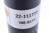 <strong>Амортизатор підвіски BILSTEIN 22-111777 (фото 3)</strong>