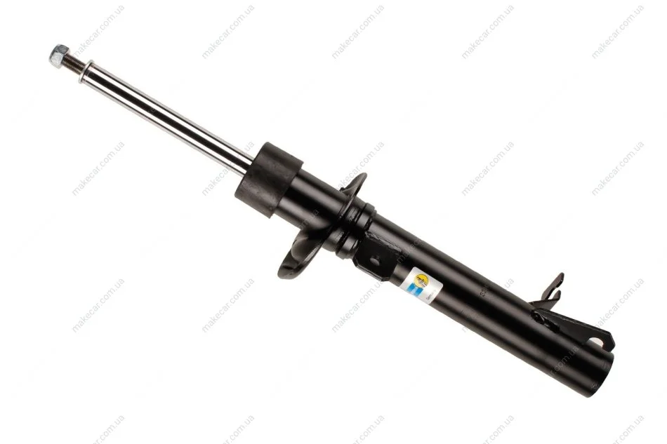 <strong>Амортизатор підвіски BILSTEIN 22-112743 (фото 1)</strong>