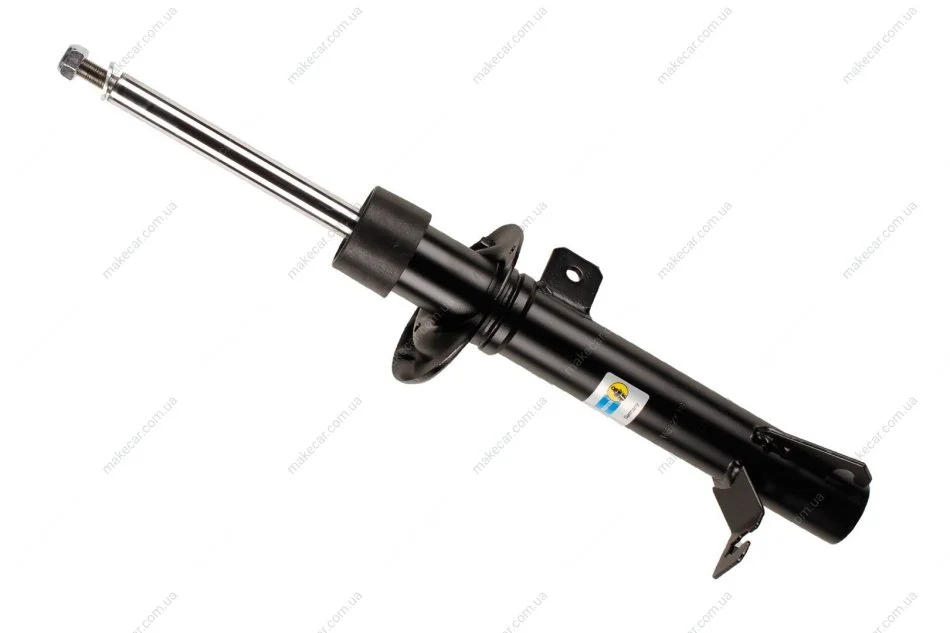 <strong>Амортизатор підвіски BILSTEIN 22-112750 (фото 1)</strong>