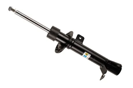 Амортизатор підвіски для BILSTEIN 22-112750 фото товару