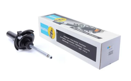 Амортизатор підвіски для BILSTEIN 22-112811 фото товару