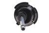 <strong>Амортизатор підвіски BILSTEIN 22-112880 (фото 4)</strong>