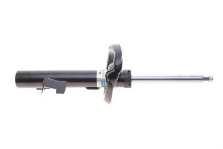 Амортизатор підвіски для BILSTEIN 22-112880 фото товару