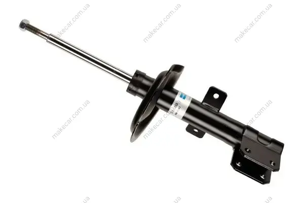 <strong>Амортизатор підвіски BILSTEIN 22-113115 (фото 1)</strong>