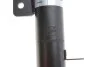 <strong>Амортизатор підвіски BILSTEIN 22-118608 (фото 4)</strong>