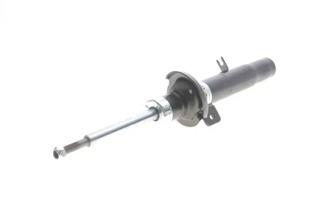 Амортизатор підвіски для Citroen BILSTEIN 22-118608 фото товару