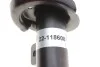 <strong>Амортизатор підвіски BILSTEIN 22-118608 (фото 5)</strong>