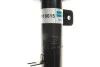 <strong>Амортизатор B4 BILSTEIN 22-118615 (фото 3)</strong>