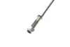 <strong>Амортизатор B4 BILSTEIN 22-118615 (фото 4)</strong>