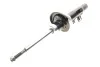 <strong>Амортизатор B4 BILSTEIN 22-118615 (фото 5)</strong>