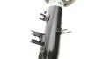 <strong>Амортизатор B4 BILSTEIN 22-118615 (фото 6)</strong>