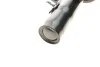 <strong>Амортизатор B4 BILSTEIN 22-118615 (фото 7)</strong>