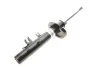 <strong>Амортизатор B4 BILSTEIN 22-118615 (фото 8)</strong>