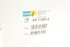 <strong>Амортизатор B4 BILSTEIN 22-118615 (фото 9)</strong>