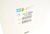 <strong>Амортизатор BILSTEIN 22-118684 (фото 2)</strong>