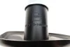 <strong>Амортизатор BILSTEIN 22-118684 (фото 4)</strong>