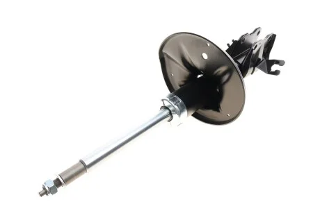 Амортизатор для BILSTEIN 22-118684 фото товару