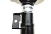 <strong>Амортизатор BILSTEIN 22-118684 (фото 5)</strong>