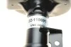 <strong>Амортизатор підвіски BILSTEIN 22-118691 (фото 4)</strong>