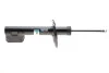 <strong>Амортизатор підвіски BILSTEIN 22-118745 (фото 1)</strong>