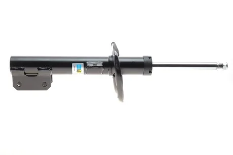 Амортизатор підвіски для BILSTEIN 22-118745 фото товару