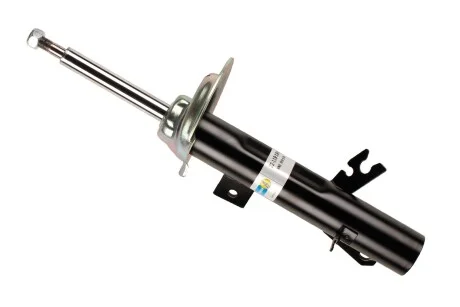 Амортизатор підвіски для Mini BILSTEIN 22-119186 фото товару
