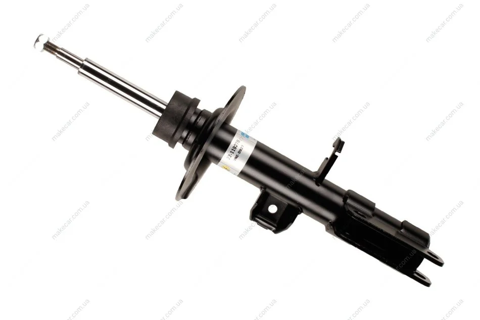 <strong>Амортизатор B4 BILSTEIN 22-119278 (фото 1)</strong>