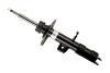 <strong>Амортизатор B4 BILSTEIN 22-119278 (фото 1)</strong>