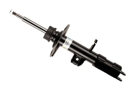 Амортизатор підвіски для BILSTEIN 22-119278 фото товару
