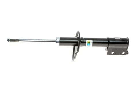 Амортизатор підвіски для BILSTEIN 22-122469 фото товару