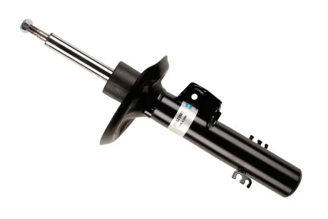 Амортизатор підвіски для BMW BILSTEIN 22-123602 фото товару