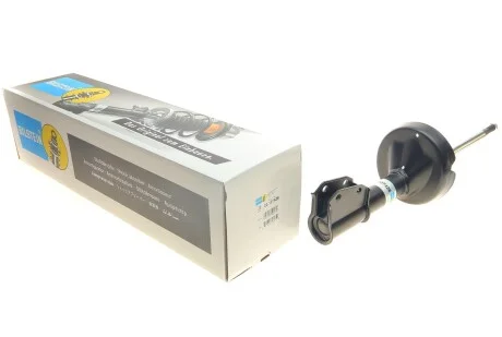 Амортизатор підвіски для Renault BILSTEIN 22-127426 фото товару