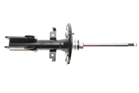 Амортизатор підвіски для BILSTEIN 22-128188 фото товару