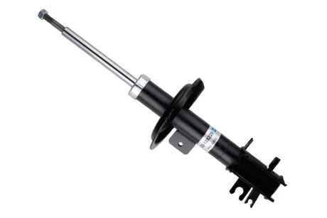 Амортизатор підвіски для BILSTEIN 22-128225 фото товару