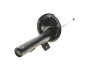 <strong>Амортизатор передн Лів PEUGEOT 607 2.0-3.0 02.00-07.11 BILSTEIN 22-128249 (фото 1)</strong>