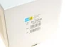 <strong>Амортизатор передн Лів PEUGEOT 607 2.0-3.0 02.00-07.11 BILSTEIN 22-128249 (фото 2)</strong>