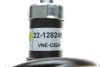 <strong>Амортизатор передн Лів PEUGEOT 607 2.0-3.0 02.00-07.11 BILSTEIN 22-128249 (фото 3)</strong>