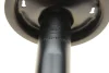<strong>Амортизатор передн Лів PEUGEOT 607 2.0-3.0 02.00-07.11 BILSTEIN 22-128249 (фото 4)</strong>